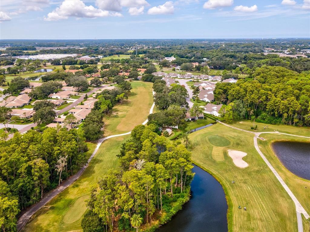 3636 Trophy Boulevard, Unit 3636 New Port Richey, FL 34655 - Photo 42 of 44
