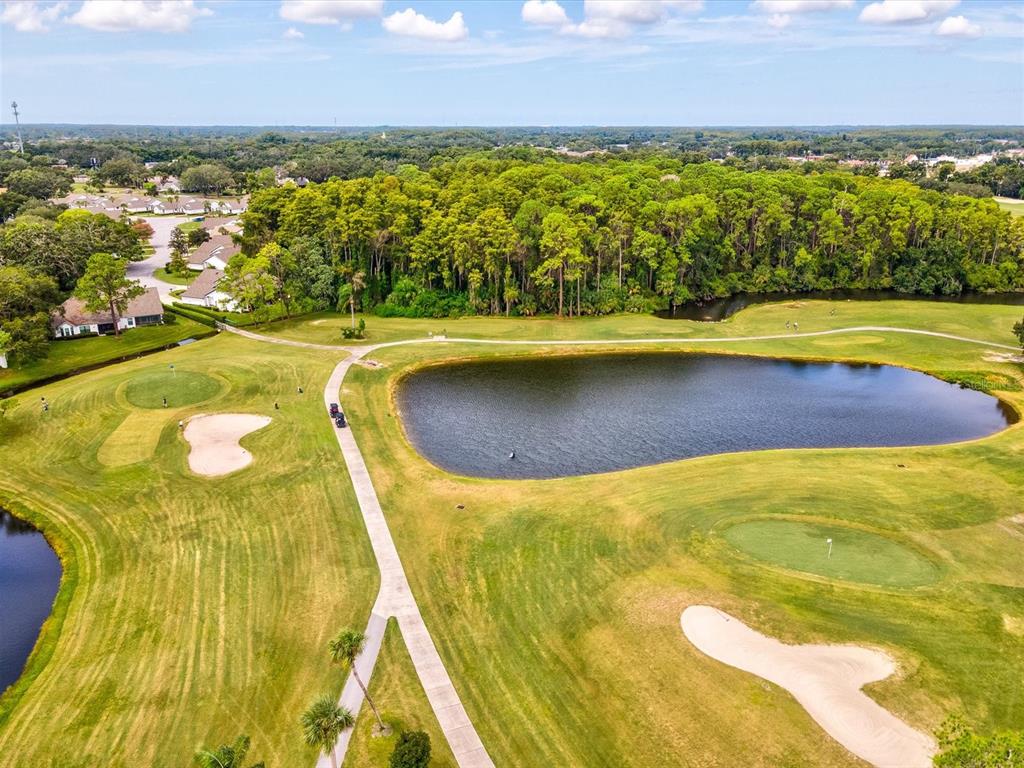 3636 Trophy Boulevard, Unit 3636 New Port Richey, FL 34655 - Photo 44 of 44