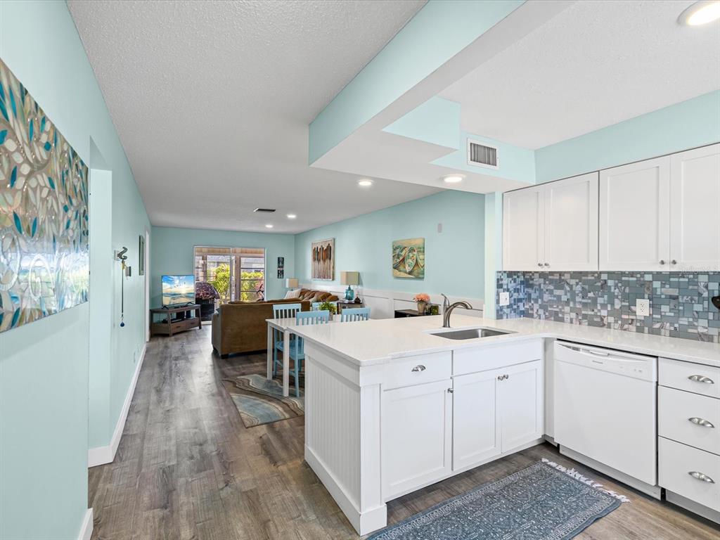 3636 Trophy Boulevard, Unit 3636 New Port Richey, FL 34655 - Photo 5 of 44