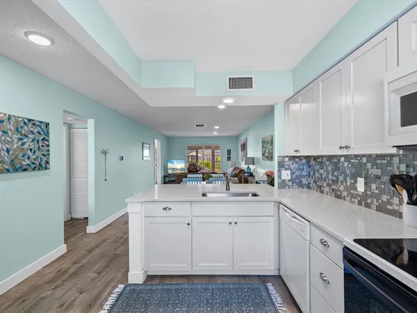 $165,000 | 3636 Trophy Boulevard, Unit 3636, New Port Richey, FL 34655