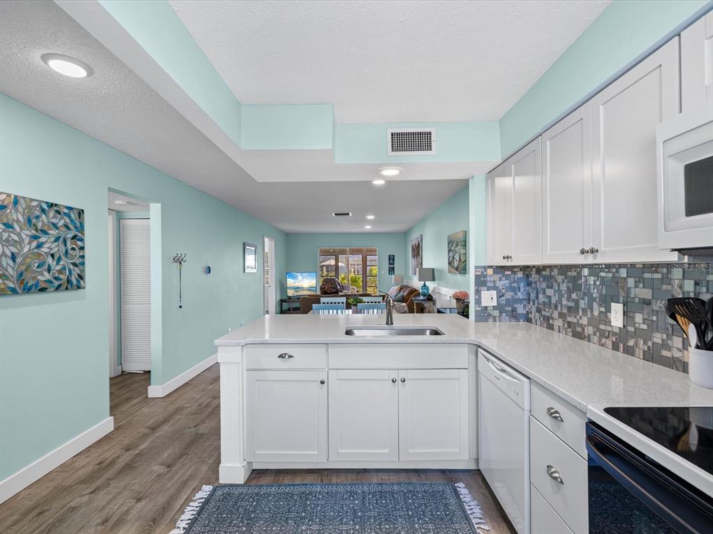 3636 Trophy Boulevard, Unit 3636 New Port Richey, FL 34655 - Photo 6 of 44