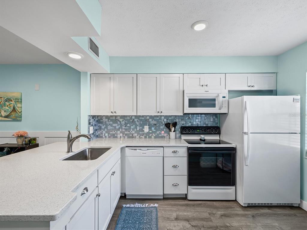 3636 Trophy Boulevard, Unit 3636 New Port Richey, FL 34655 - Photo 7 of 44