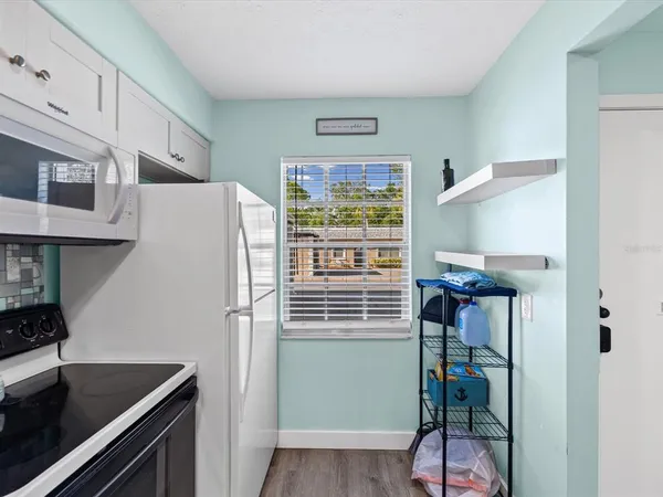 $165,000 | 3636 Trophy Boulevard, Unit 3636, New Port Richey, FL 34655
