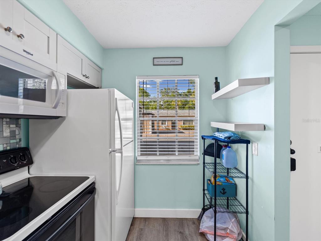 3636 Trophy Boulevard, Unit 3636 New Port Richey, FL 34655 - Photo 8 of 44