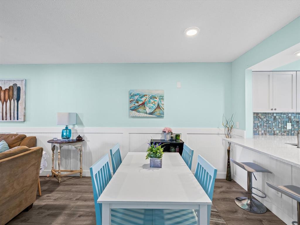 3636 Trophy Boulevard, Unit 3636 New Port Richey, FL 34655 - Photo 9 of 44