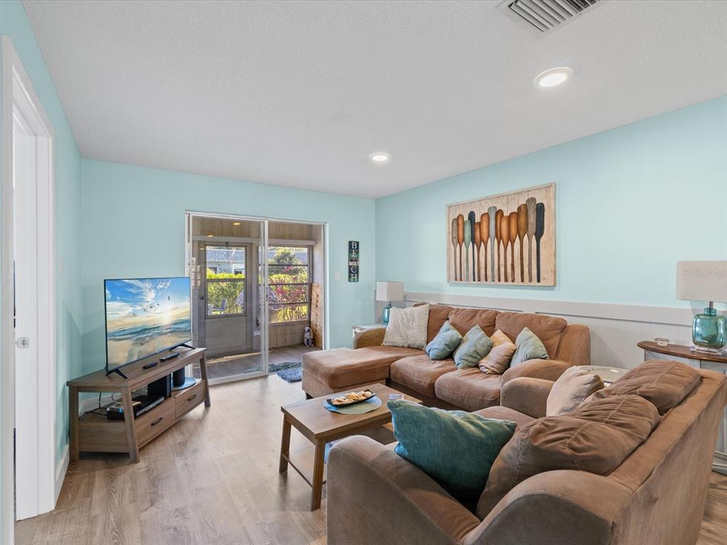 3636 Trophy Boulevard, Unit 3636 New Port Richey, FL 34655 - Photo 10 of 44