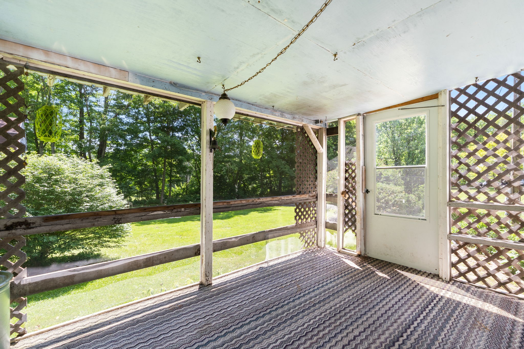 547 Round Pond Road Smithville Flats, NY 13841 - Photo 18 of 41