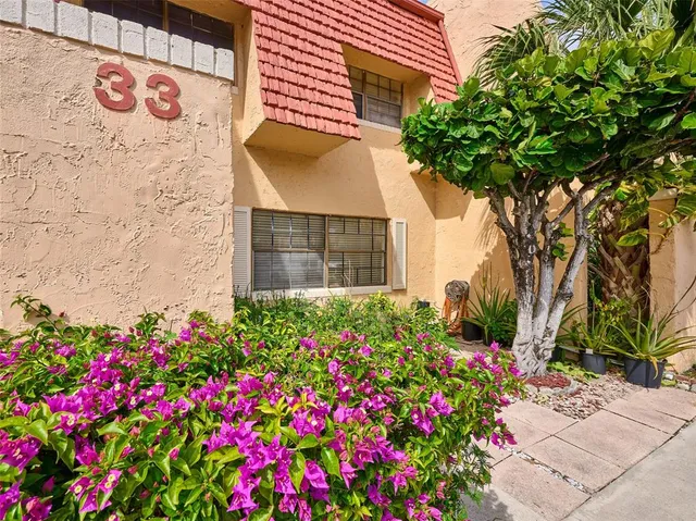 $340,000 | 33 Spinning Wheel Lane, Unit 33, Tamarac, FL 33319