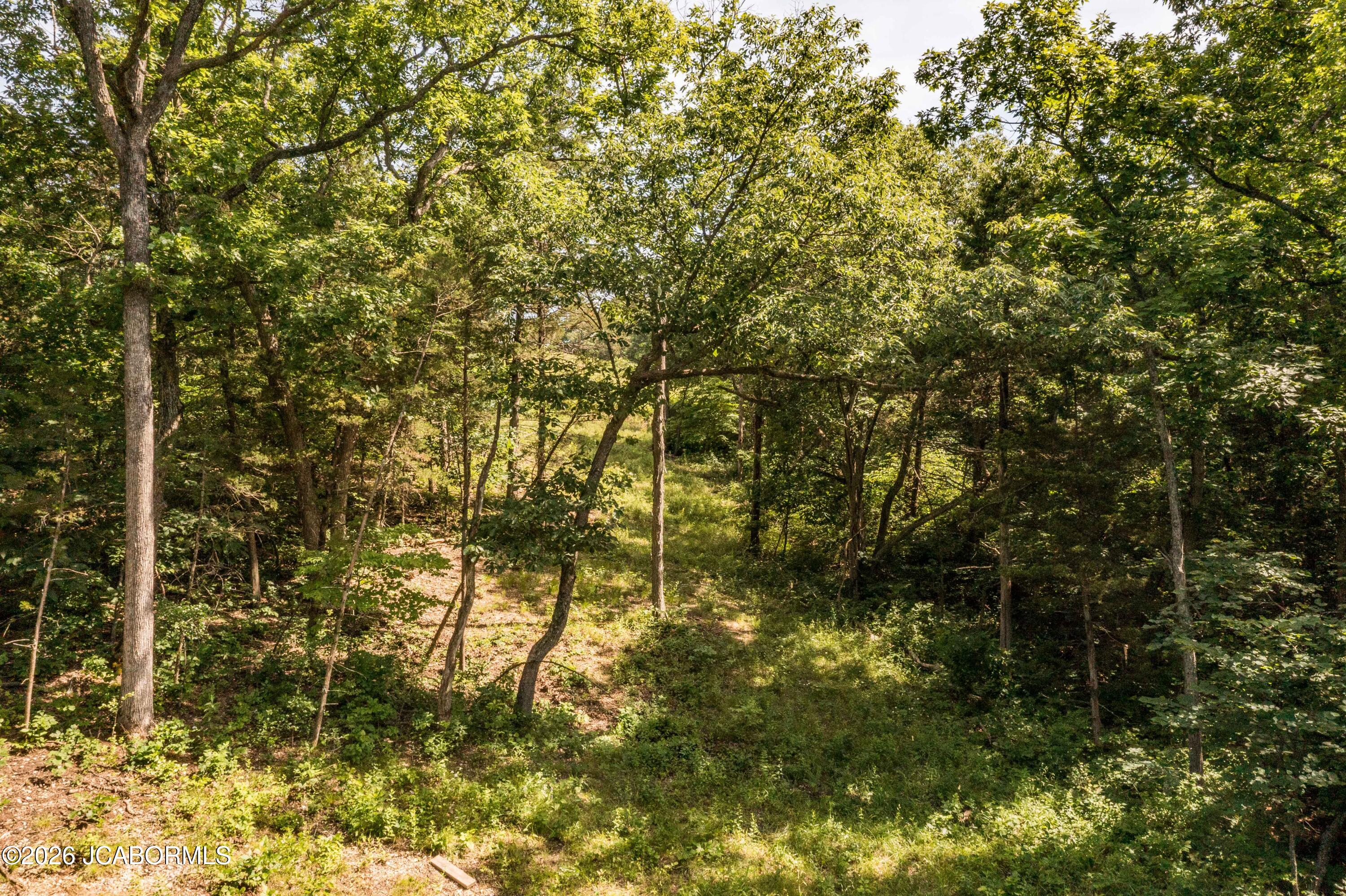 13924 Stevens Road Russellville, MO 65074 - Photo 48 of 51 DJI_0560