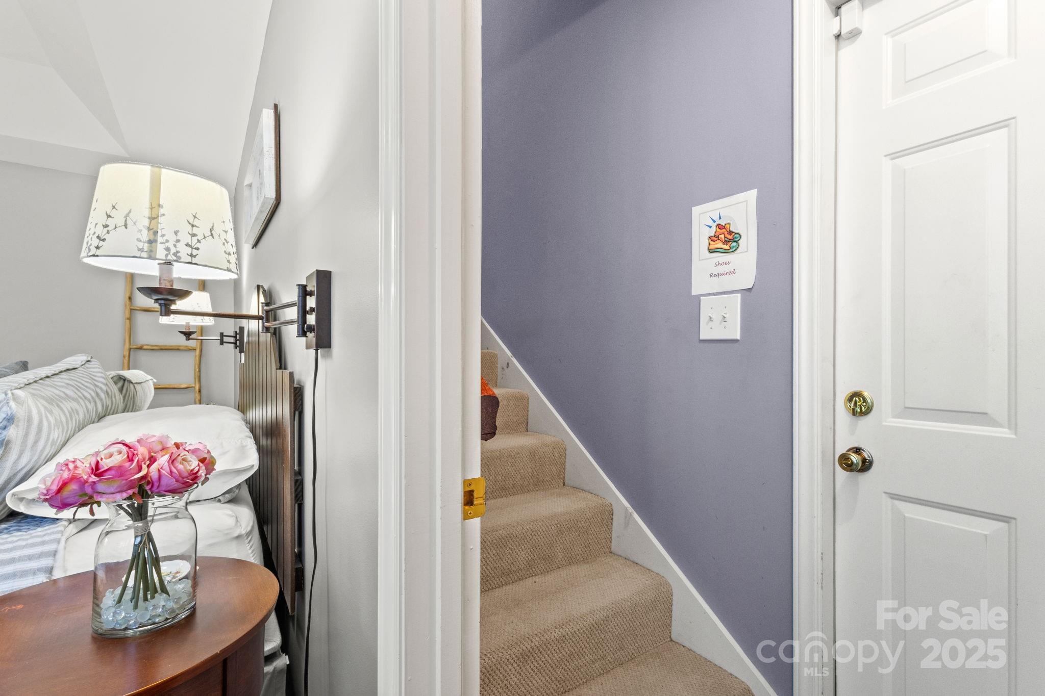 227 Point Wylie Lane Fort Mill, SC 29708 - Photo 21 of 36