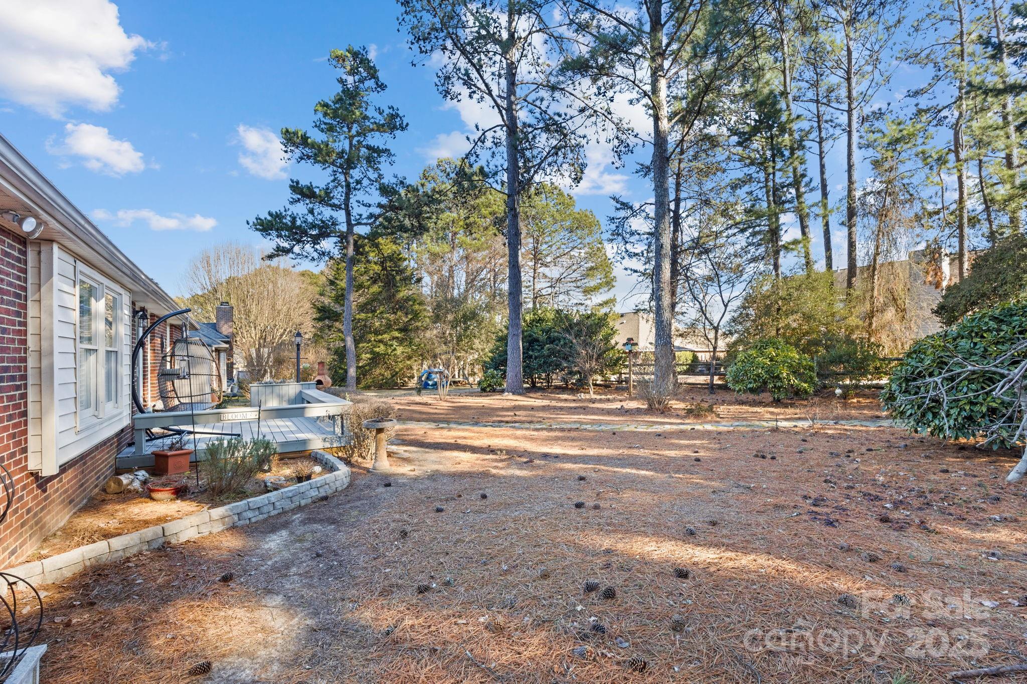 227 Point Wylie Lane Fort Mill, SC 29708 - Photo 34 of 36