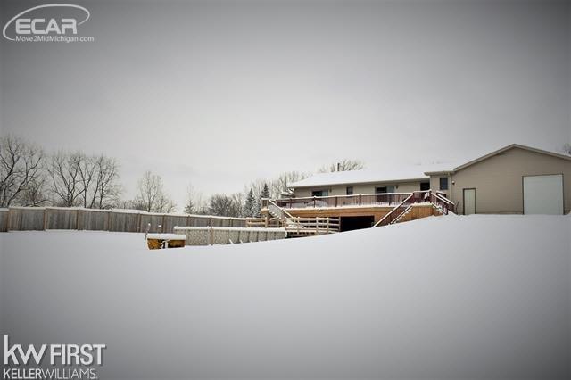 1459 West Cook Road Grand Blanc, MI 48439 - Photo 5 of 57 21414665-4.JPG