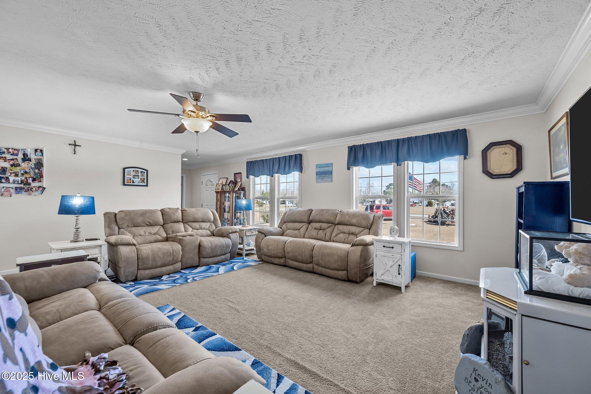 358 Tar Landing Road Holly Ridge, NC 28445 - Photo 14 of 56 18-web-or-mls-_RAD9907