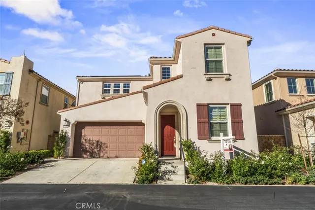 $4,700 | 24164 Paseo Del Rancho Drive, Valencia, CA 91354