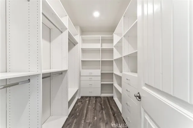 $4,700 | 24164 Paseo Del Rancho Drive, Valencia, CA 91354