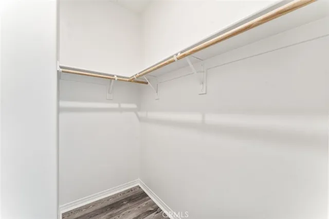 $4,700 | 24164 Paseo Del Rancho Drive, Valencia, CA 91354