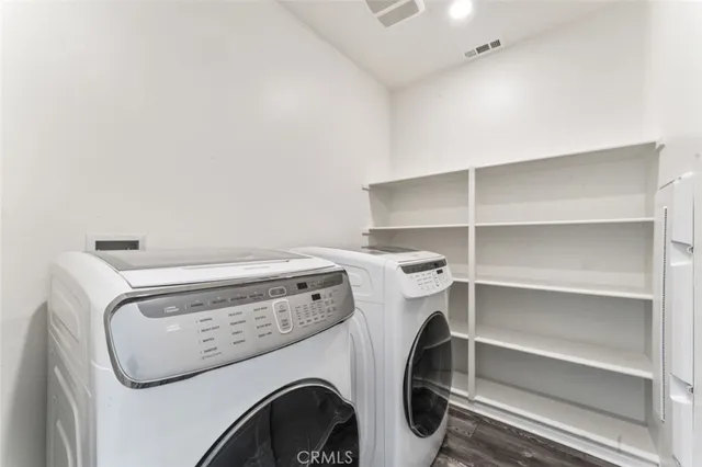 $4,700 | 24164 Paseo Del Rancho Drive, Valencia, CA 91354