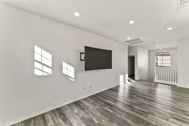 $4,700 | 24164 Paseo Del Rancho Drive, Valencia, CA 91354