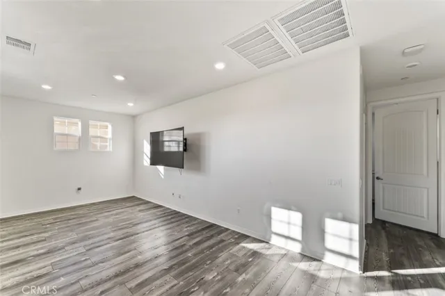 $4,700 | 24164 Paseo Del Rancho Drive, Valencia, CA 91354