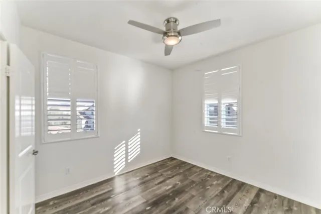 $4,700 | 24164 Paseo Del Rancho Drive, Valencia, CA 91354