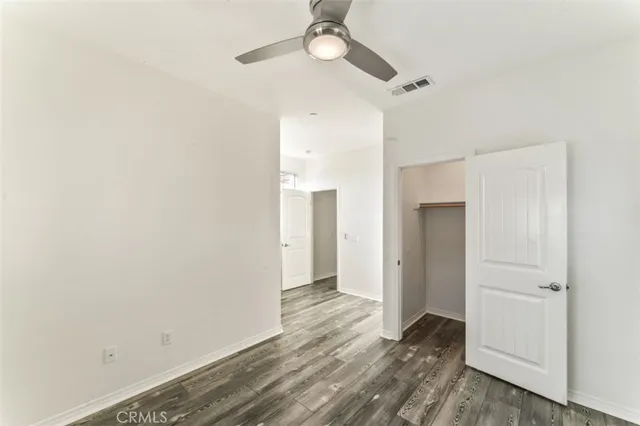 $4,700 | 24164 Paseo Del Rancho Drive, Valencia, CA 91354