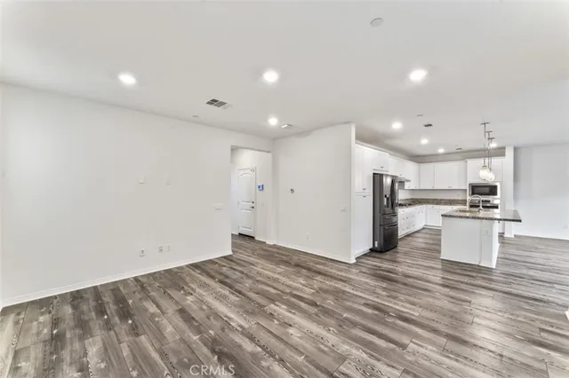 $4,700 | 24164 Paseo Del Rancho Drive, Valencia, CA 91354