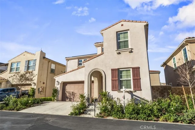 $4,700 | 24164 Paseo Del Rancho Drive, Valencia, CA 91354