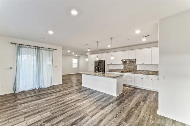 $4,700 | 24164 Paseo Del Rancho Drive, Valencia, CA 91354