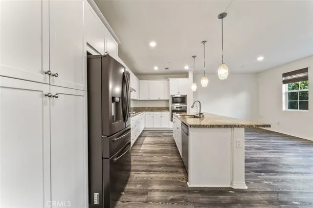 $4,700 | 24164 Paseo Del Rancho Drive, Valencia, CA 91354