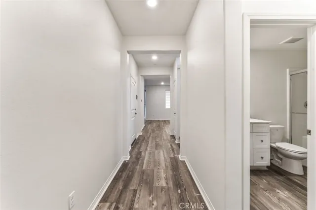 $4,700 | 24164 Paseo Del Rancho Drive, Valencia, CA 91354