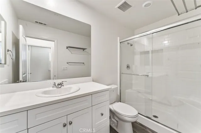 $4,700 | 24164 Paseo Del Rancho Drive, Valencia, CA 91354