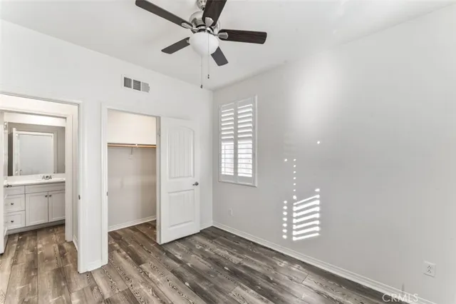 $4,700 | 24164 Paseo Del Rancho Drive, Valencia, CA 91354