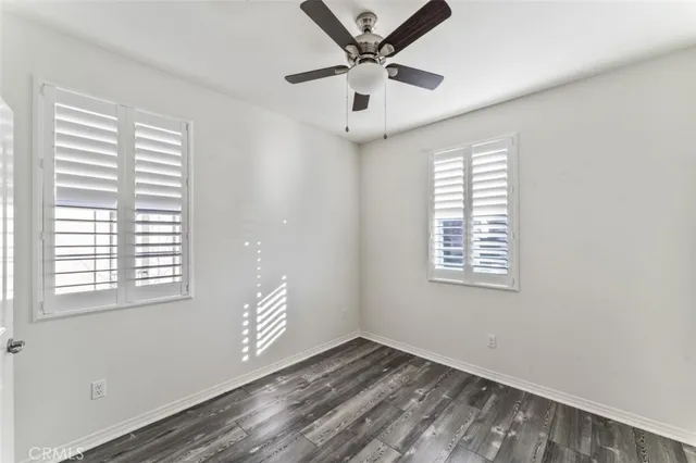 $4,700 | 24164 Paseo Del Rancho Drive, Valencia, CA 91354