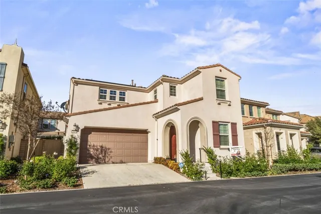 $4,700 | 24164 Paseo Del Rancho Drive, Valencia, CA 91354