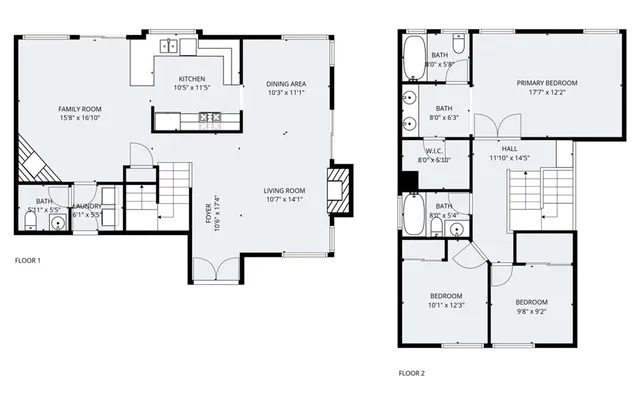 $4,700 | 24164 Paseo Del Rancho Drive, Valencia, CA 91354