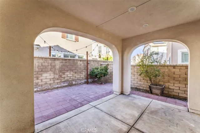 $4,700 | 24164 Paseo Del Rancho Drive, Valencia, CA 91354
