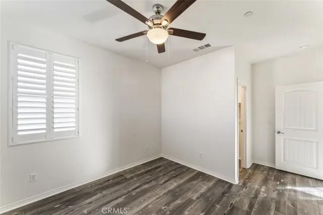 $4,700 | 24164 Paseo Del Rancho Drive, Valencia, CA 91354