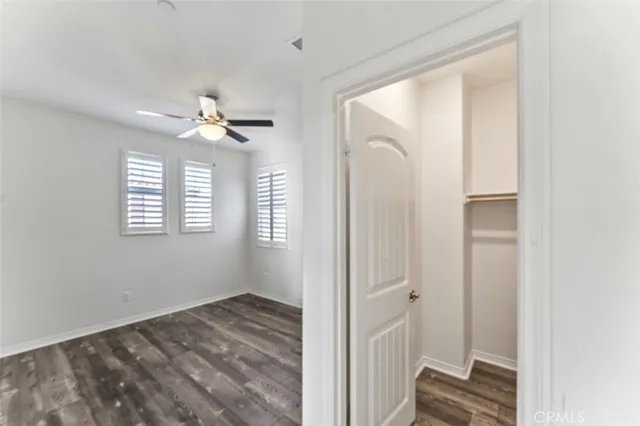 $4,700 | 24164 Paseo Del Rancho Drive, Valencia, CA 91354