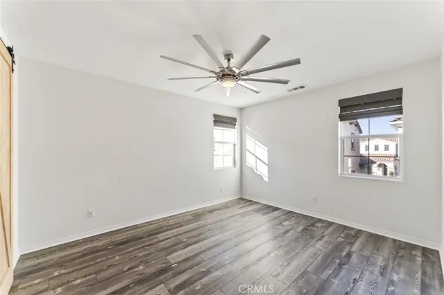 $4,700 | 24164 Paseo Del Rancho Drive, Valencia, CA 91354