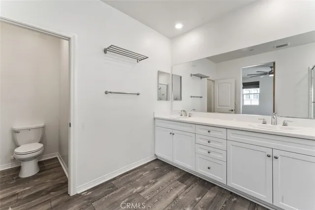 $4,700 | 24164 Paseo Del Rancho Drive, Valencia, CA 91354