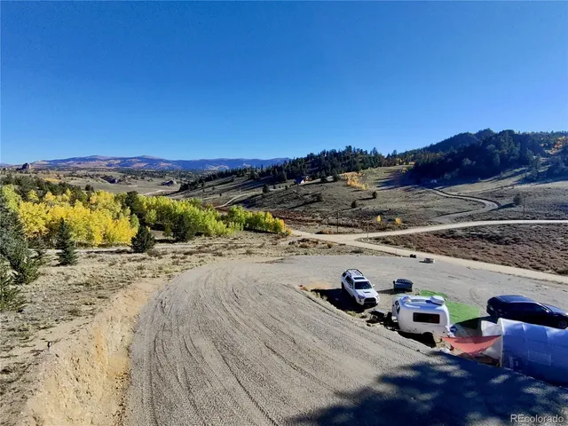 a view of a ocean view