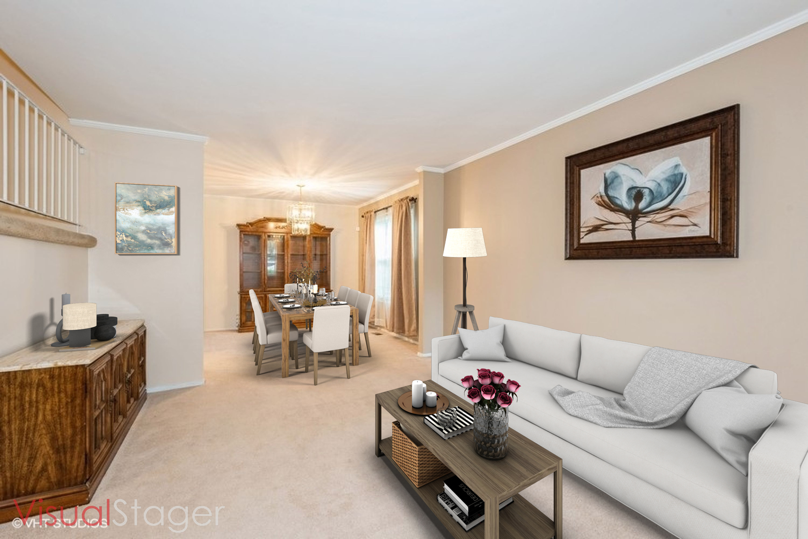 1005 West Briarcliff Road Bolingbrook, IL 60440 - Photo 13 of 23 Gallery Image 13