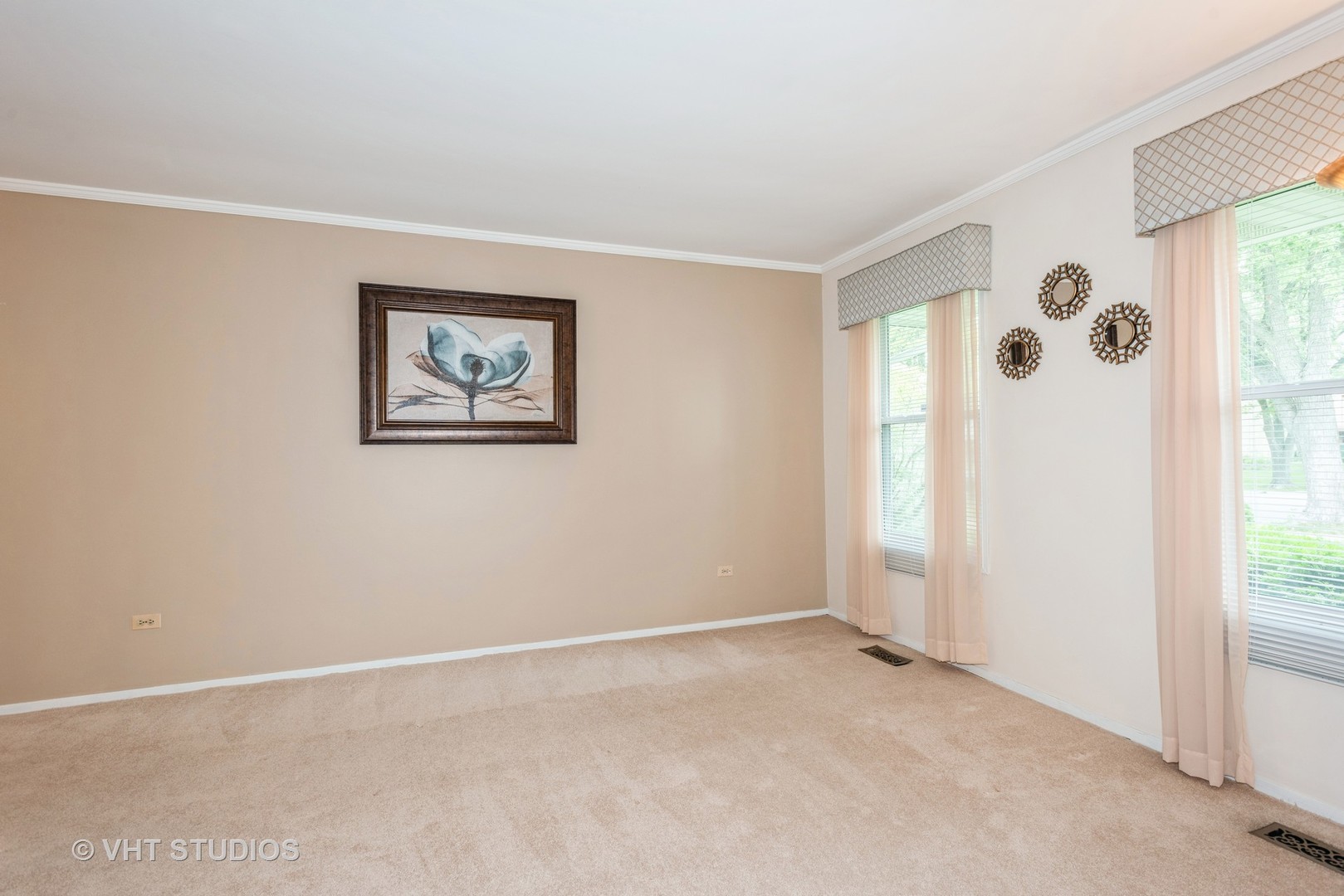 1005 West Briarcliff Road Bolingbrook, IL 60440 - Photo 14 of 23 Gallery Image 14