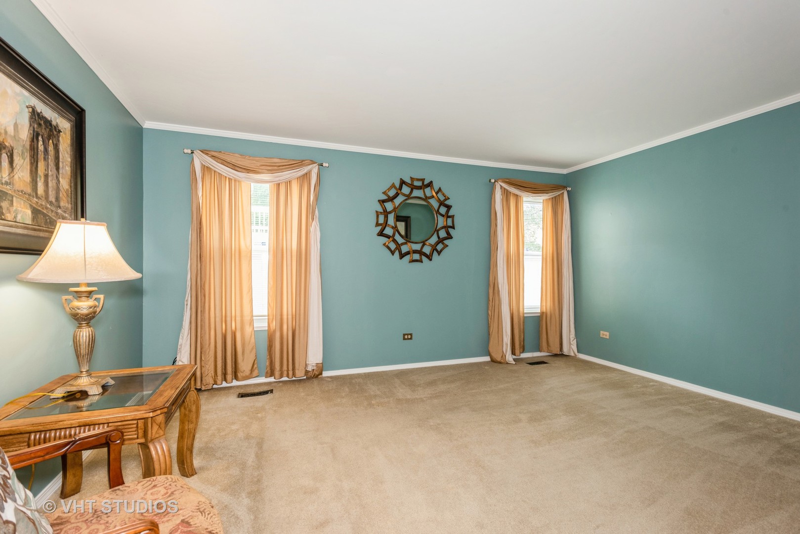 1005 West Briarcliff Road Bolingbrook, IL 60440 - Photo 3 of 23 Gallery Image 3