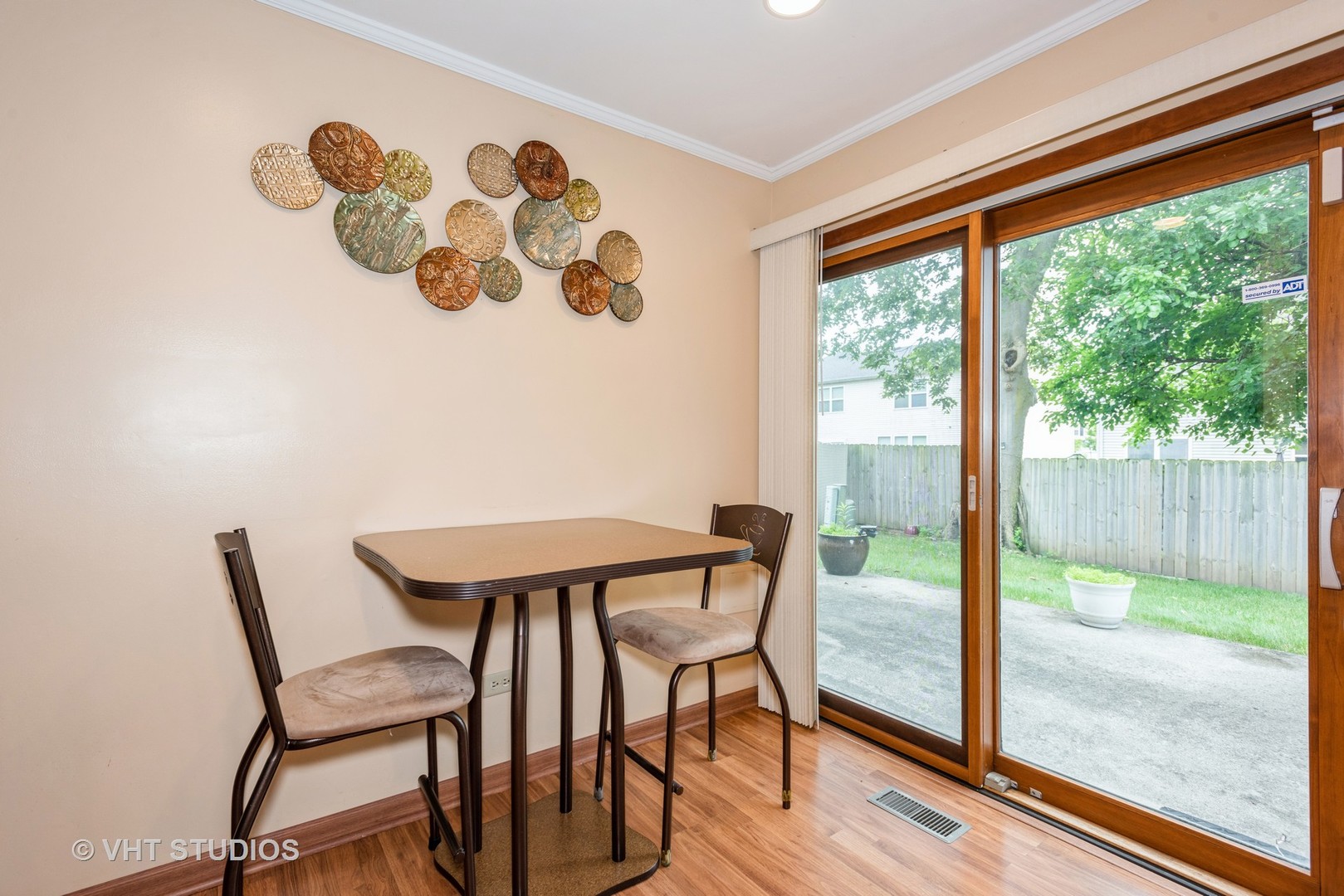 1005 West Briarcliff Road Bolingbrook, IL 60440 - Photo 8 of 23 Gallery Image 8