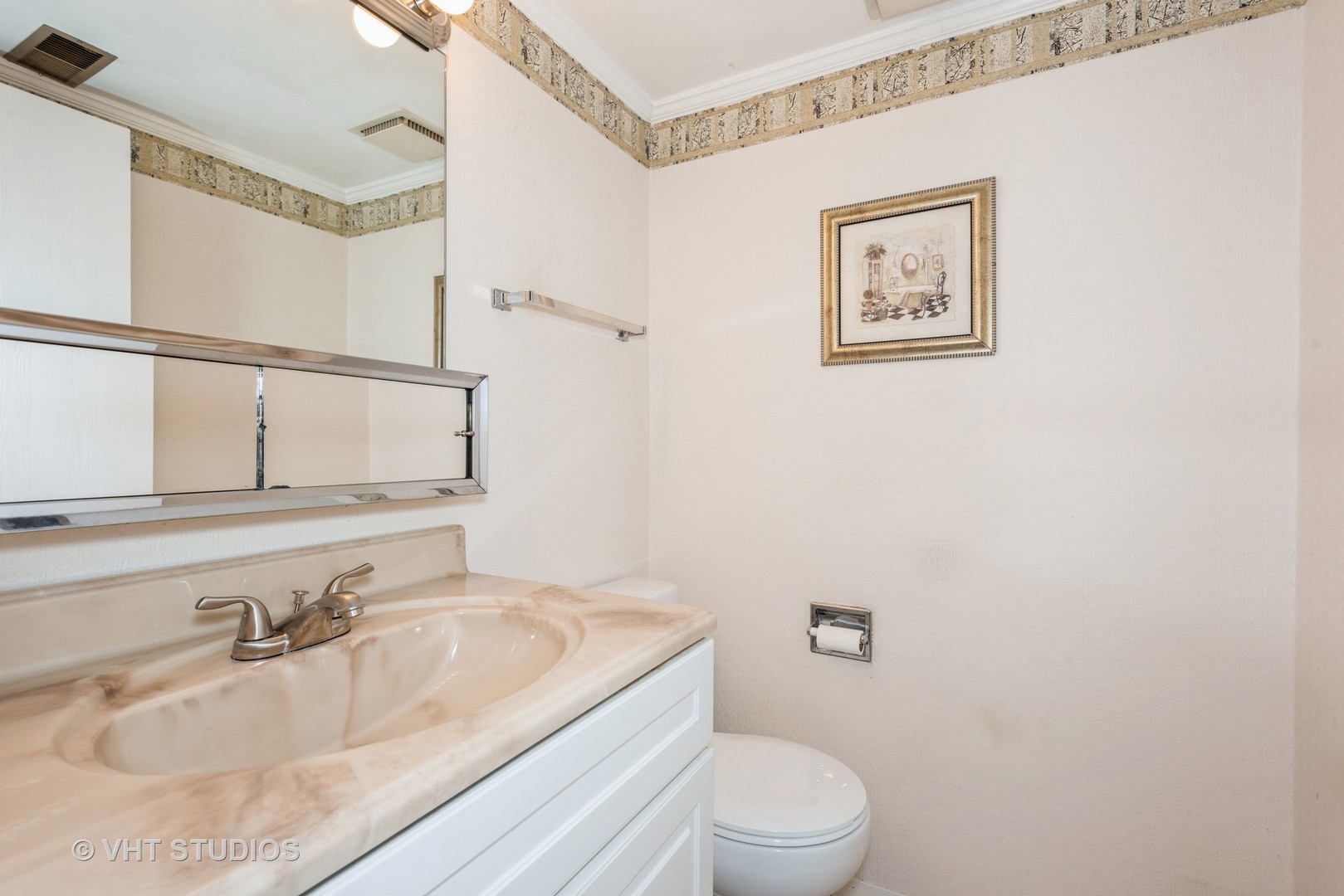 1005 West Briarcliff Road Bolingbrook, IL 60440 - Photo 9 of 23 Gallery Image 9