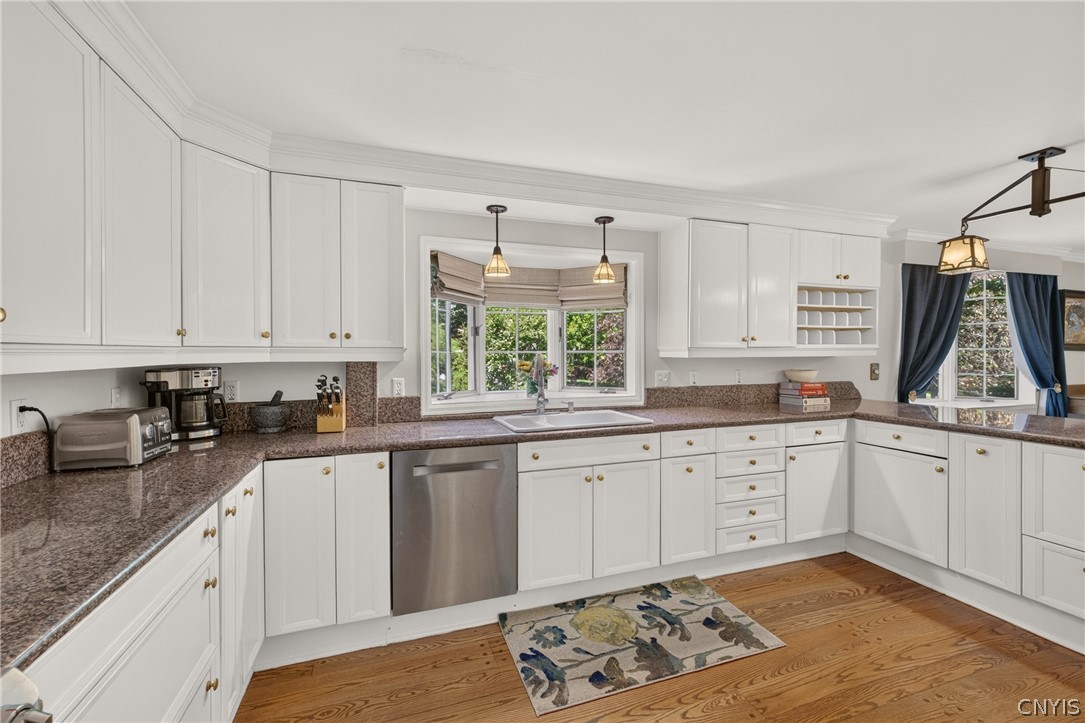 100 Shirley Road Syracuse, NY 13224 - Photo 18 of 49