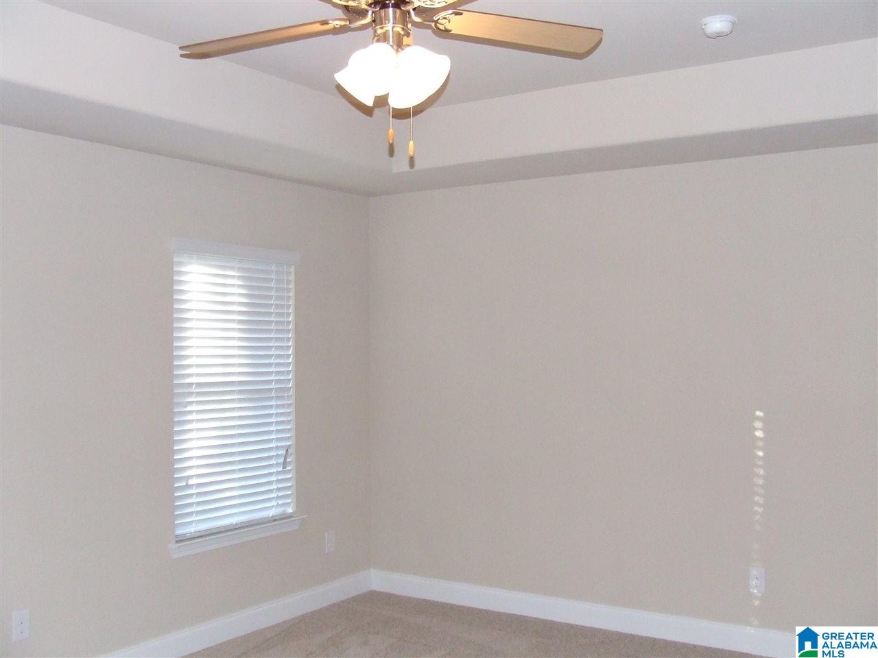 348 Vincent Street Alabaster, AL 35007 - Photo 32 of 34