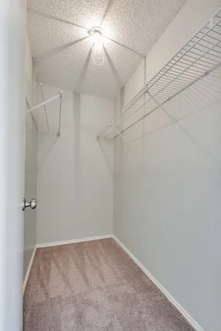 $1,600 | 9101 Japonica Court, Unit B, Austin, TX 78748