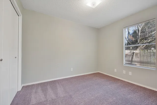 $1,600 | 9101 Japonica Court, Unit B, Austin, TX 78748